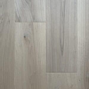 European oak flooring thumbnail light natural colour - Petit Chateau Bordeaux