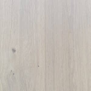 Light Natural Oak thumbnail - Lyon from Petit Chateau