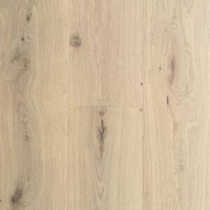 European oak flooring thumbnail light natural colour - Petit Chateau Bordeaux