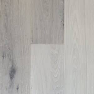 Light Natural Oak Timber Flooring thumbnail - Lyon from Petit Chateau