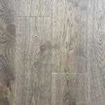 Warm brown oak timber flooring thumbnail. Petit Chateau Oak Cannes