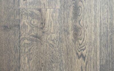 Petit Chateau Collection: Quality Timber Flooring at a Reasonable Price