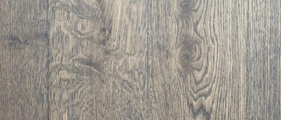 European oak timber flooring dark brown thumbnail - Petit Chateau Nice