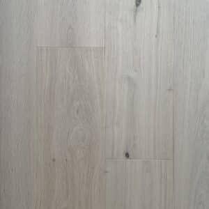 Light Natural Oak Timber Flooring thumbnail - Lyon from Petit Chateau