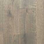 Grey Wood Flooring - Marseille