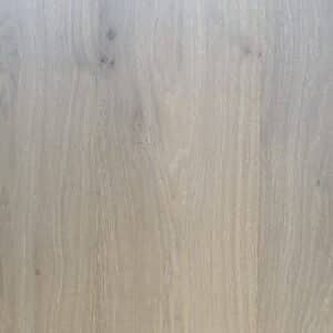 Margaux Smoked French Oak Flooring close up